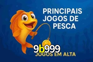 Pesca no 9b999