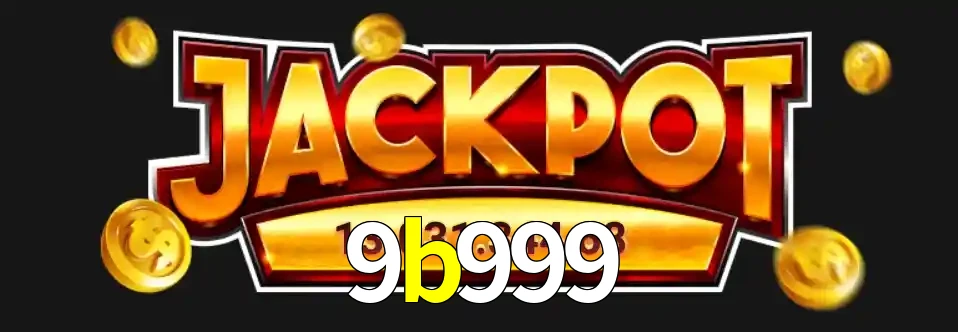 Notícias 9b999 Cassino