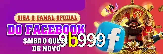 Pescaria Online no 9b999 Cassino