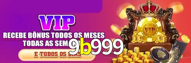 Promoções Imperdíveis do 9b999