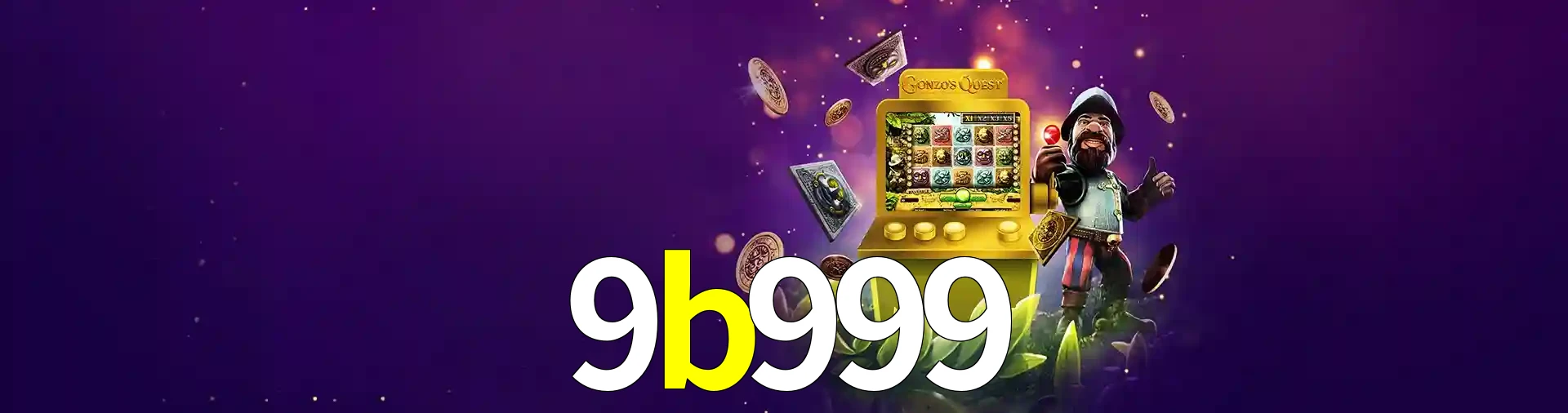 9b999 Brasil
